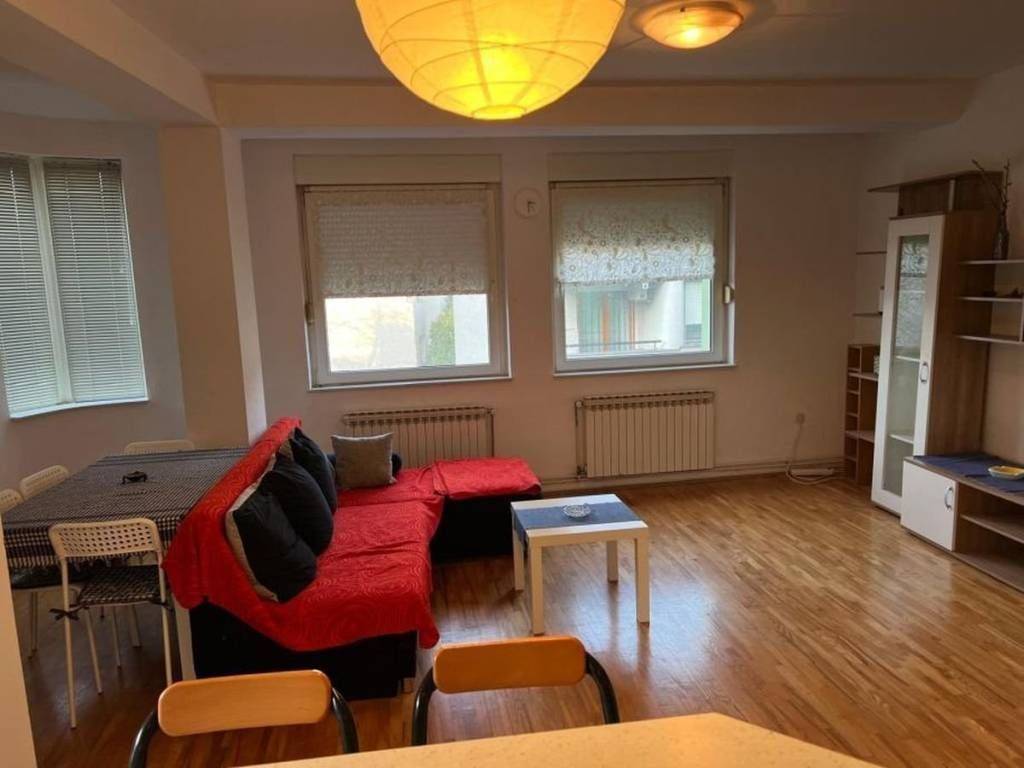 Stan u zgradi, Prodaja, Zagreb, Trešnjevka - sjever