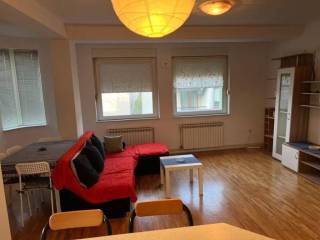 Stan u zgradi, Prodaja, Zagreb, Trešnjevka - sjever