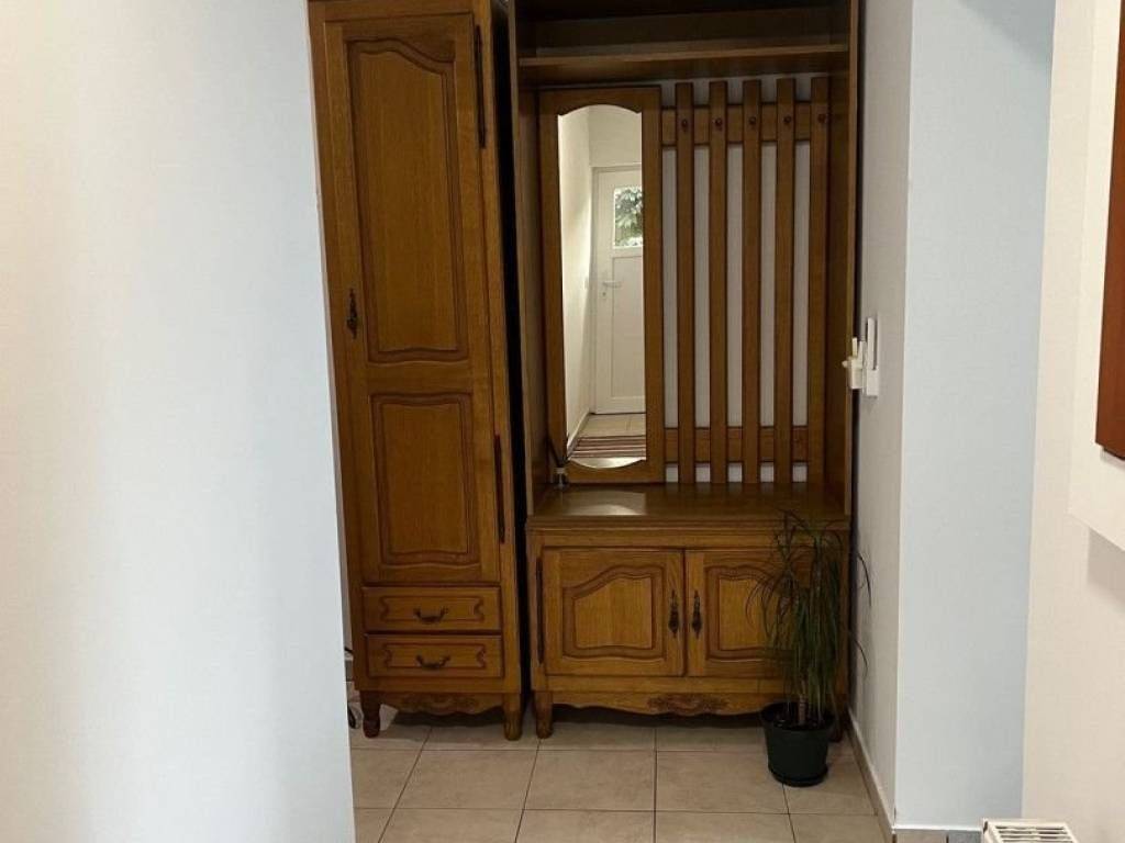 Pribislavec, Pribislavec