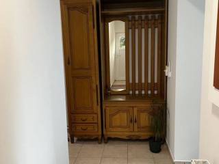 Pribislavec, Pribislavec