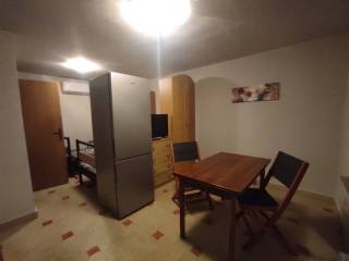 Stan u kući, Najam, Strahoninec, Strahoninec