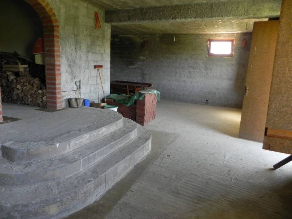 Nekretnina za odmor, Prodaja, Sveti Martin na Muri, Jurovčak