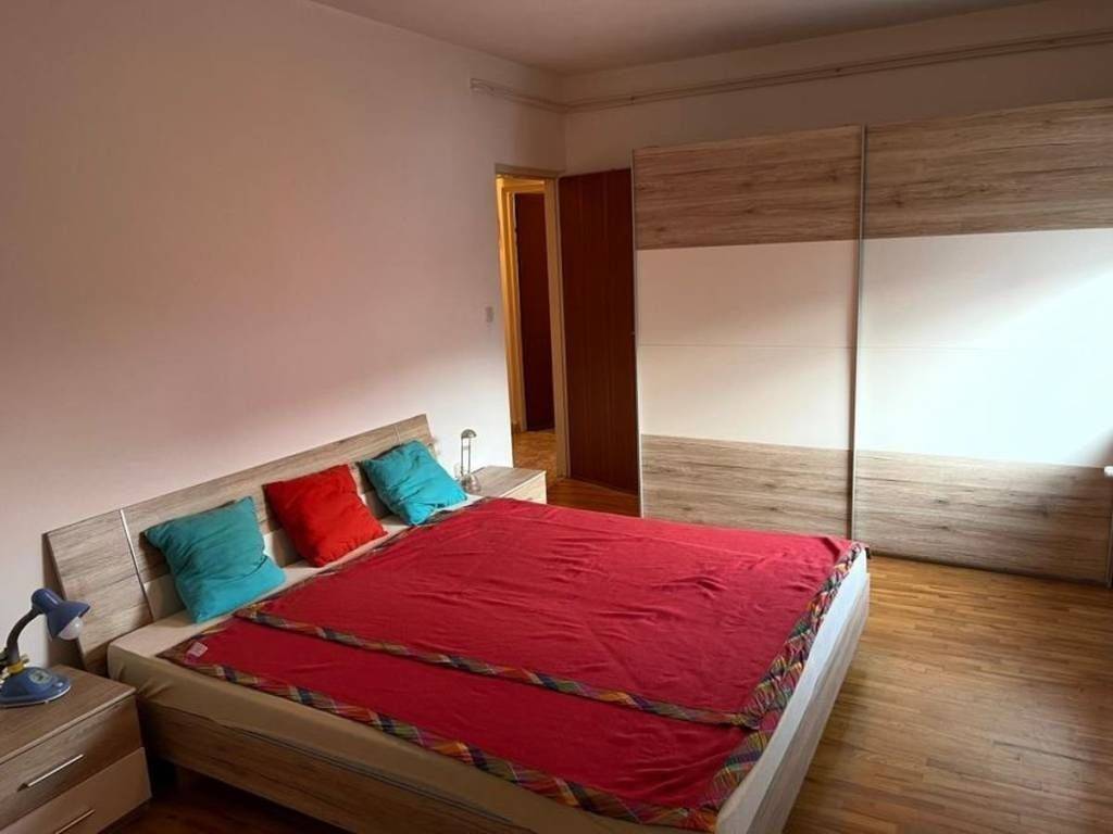 Stan u zgradi, Prodaja, Zagreb, Trešnjevka - sjever