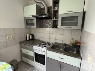 Pribislavec, Pribislavec