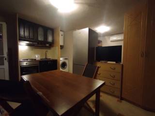 Stan u kući, Najam, Strahoninec, Strahoninec