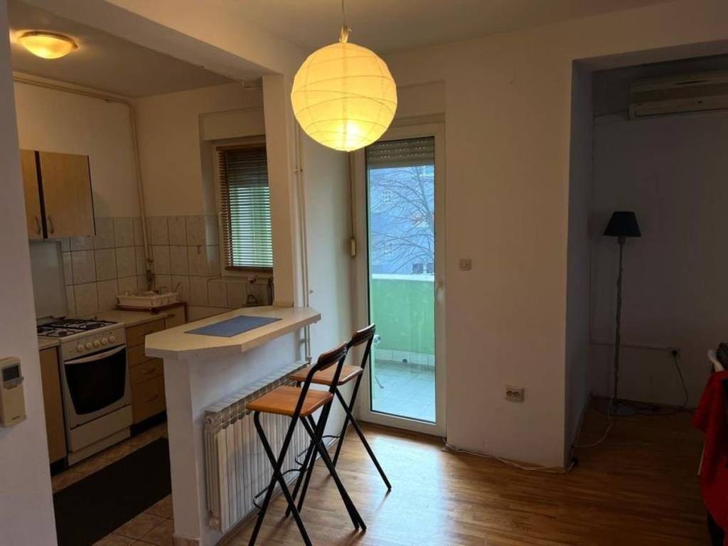 Stan u zgradi, Prodaja, Zagreb, Trešnjevka - sjever