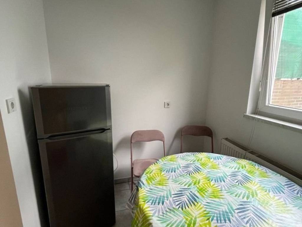 Pribislavec, Pribislavec