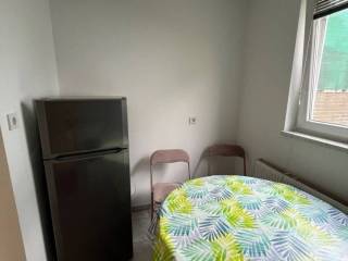 Pribislavec, Pribislavec