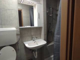 Stan u kući, Najam, Strahoninec, Strahoninec