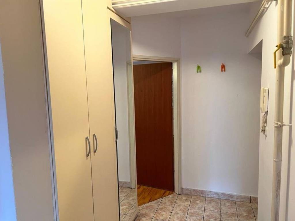 Stan u zgradi, Prodaja, Zagreb, Trešnjevka - sjever