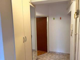 Stan u zgradi, Prodaja, Zagreb, Trešnjevka - sjever