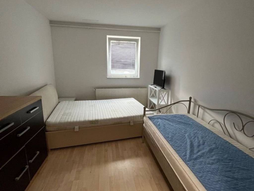 Pribislavec, Pribislavec