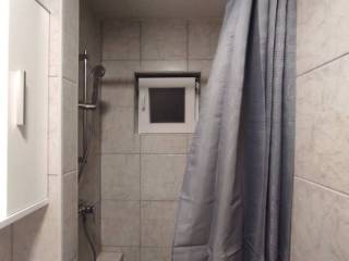 Stan u kući, Najam, Strahoninec, Strahoninec