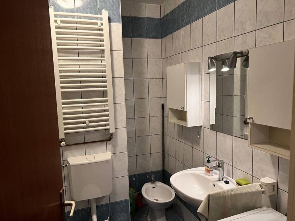 Stan u zgradi, Prodaja, Zagreb, Trešnjevka - sjever