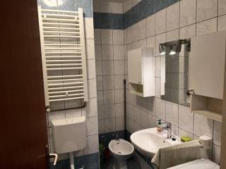 Stan u zgradi, Prodaja, Zagreb, Trešnjevka - sjever