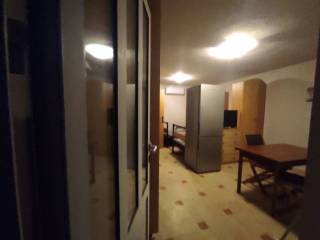 Stan u kući, Najam, Strahoninec, Strahoninec