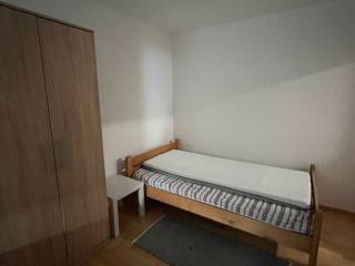 Pribislavec, Pribislavec