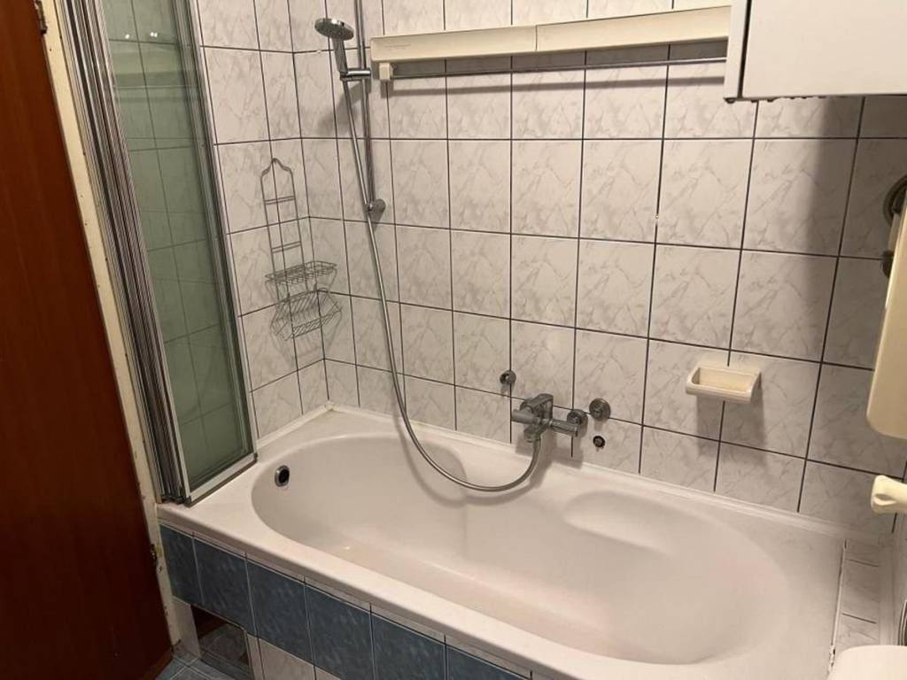 Stan u zgradi, Prodaja, Zagreb, Trešnjevka - sjever