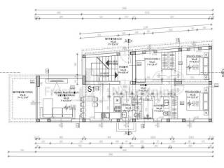 Stan u urbanoj vili, Prodaja, Zadar, Zadar