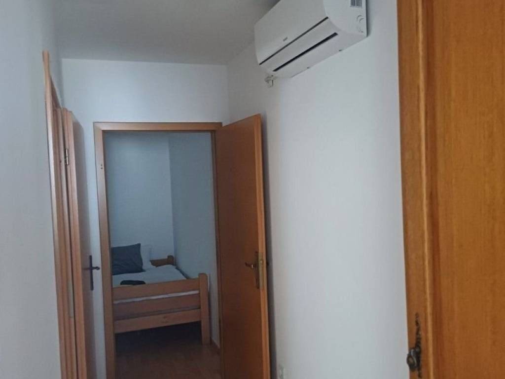 Pribislavec, Pribislavec