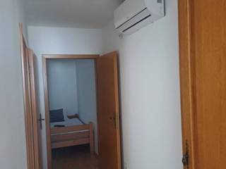 Pribislavec, Pribislavec