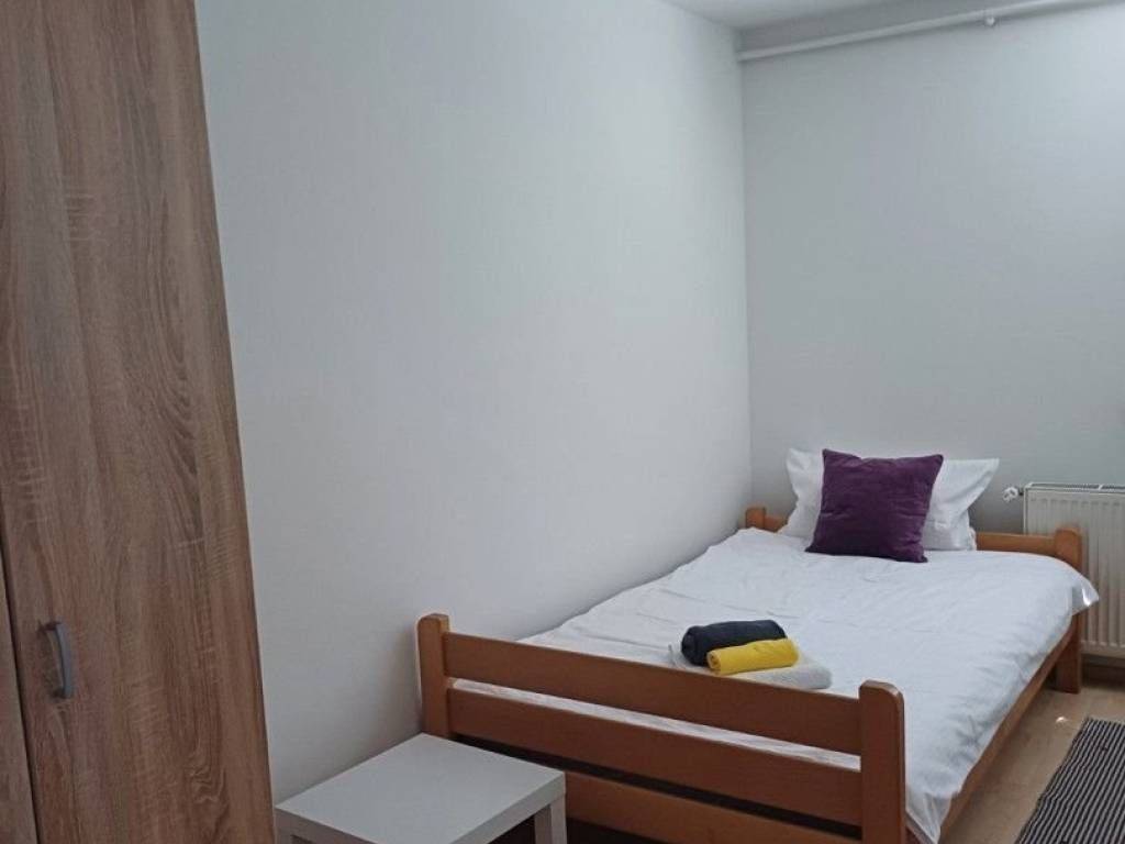 Pribislavec, Pribislavec