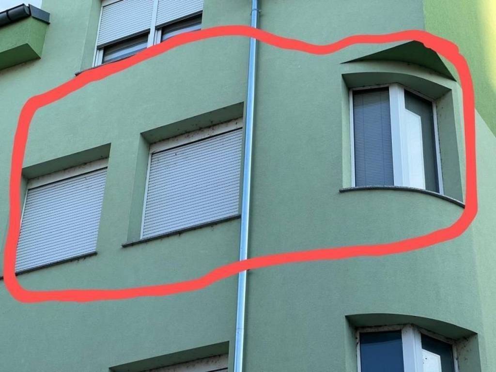 Stan u zgradi, Prodaja, Zagreb, Trešnjevka - sjever