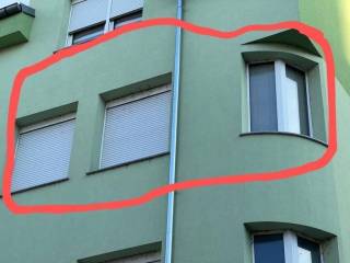 Stan u zgradi, Prodaja, Zagreb, Trešnjevka - sjever