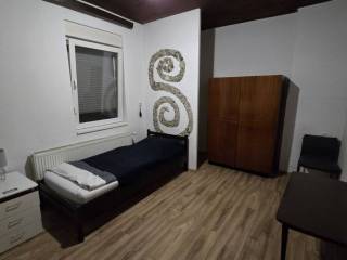 Kuća prizemnica, Najam, Čakovec, Jug