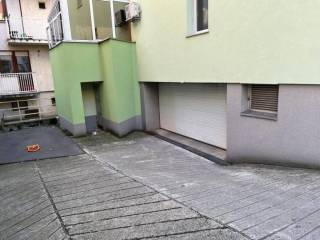 Stan u zgradi, Prodaja, Zagreb, Trešnjevka - sjever