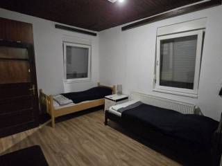 Kuća prizemnica, Najam, Čakovec, Jug