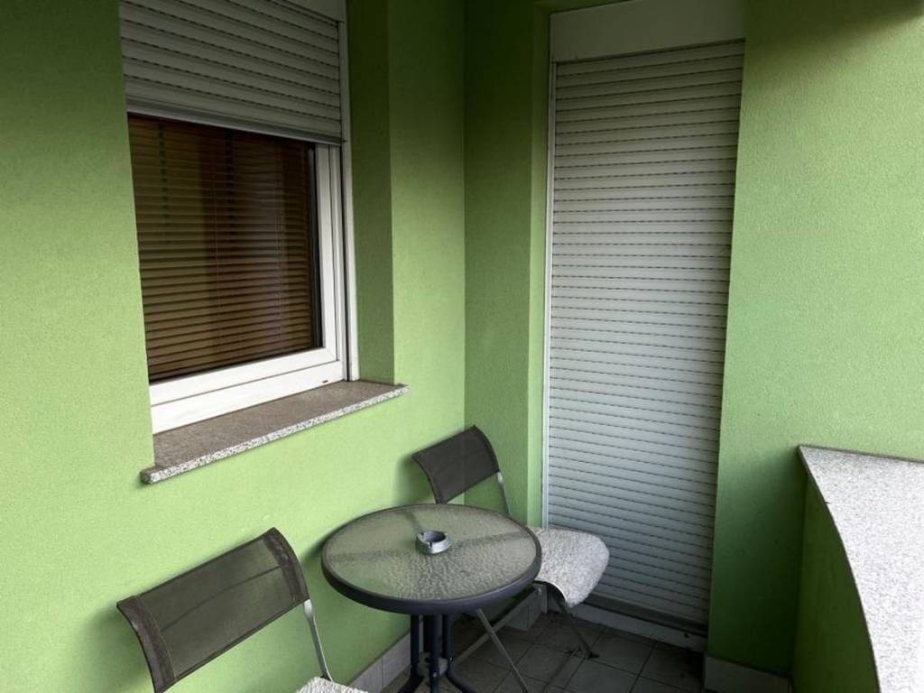 Stan u zgradi, Prodaja, Zagreb, Trešnjevka - sjever