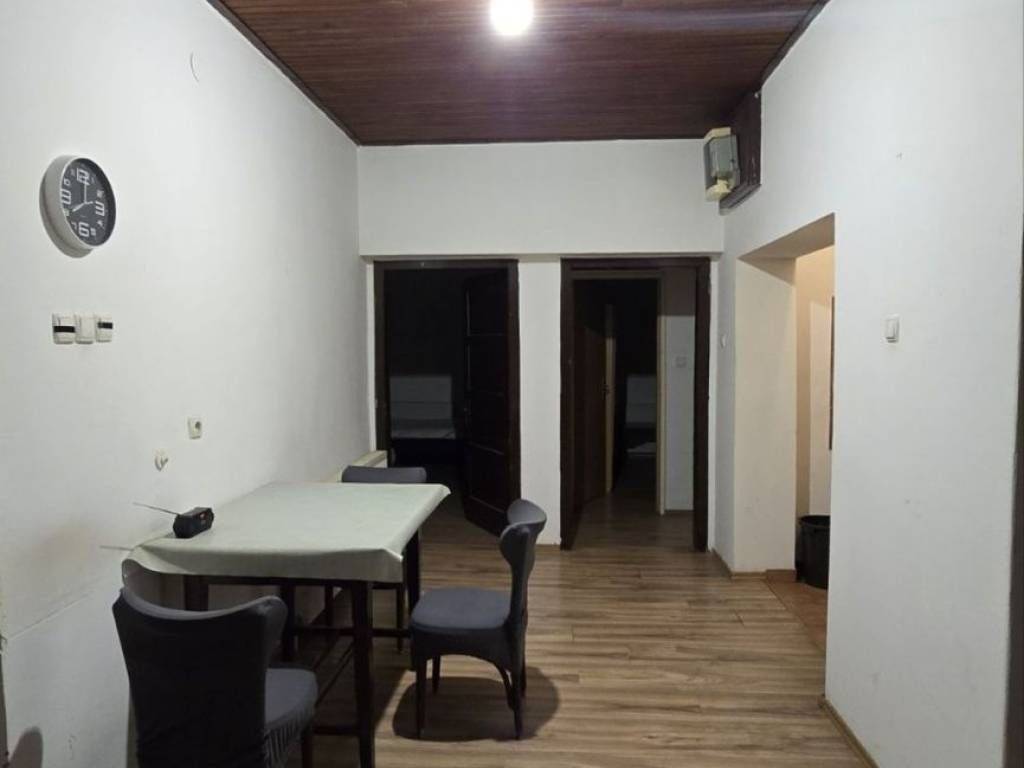 Kuća prizemnica, Najam, Čakovec, Jug