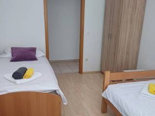 Pribislavec, Pribislavec