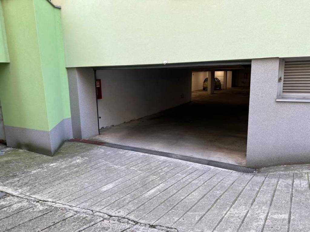 Stan u zgradi, Prodaja, Zagreb, Trešnjevka - sjever