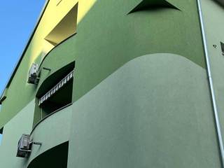 Stan u zgradi, Prodaja, Zagreb, Trešnjevka - sjever