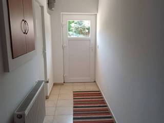 Pribislavec, Pribislavec