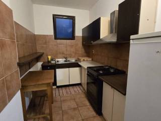 Kuća prizemnica, Najam, Čakovec, Jug