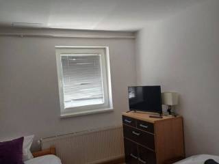 Pribislavec, Pribislavec