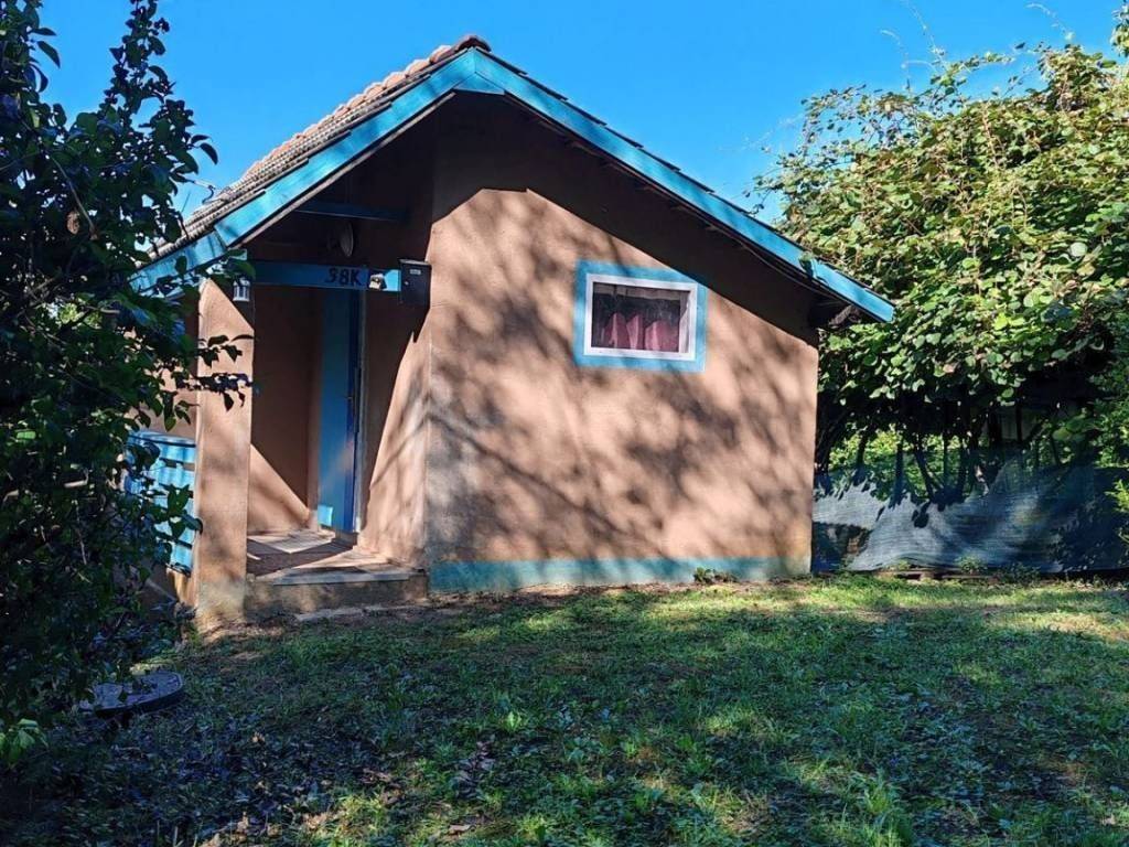 Vikend kuća, Prodaja, Selnica, Zaveščak