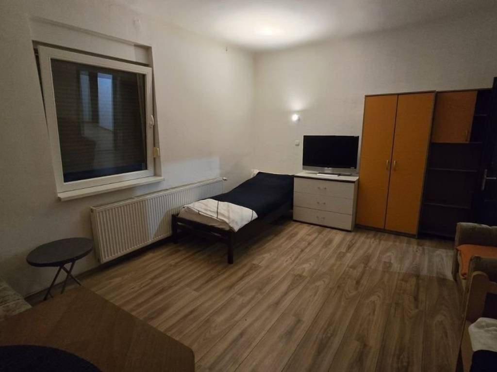 Kuća prizemnica, Najam, Čakovec, Jug