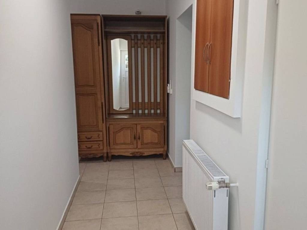 Pribislavec, Pribislavec