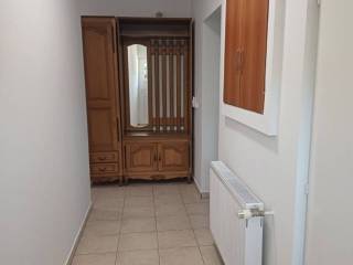 Pribislavec, Pribislavec