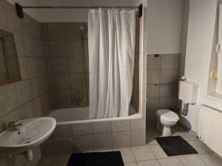 Kuća prizemnica, Najam, Čakovec, Jug