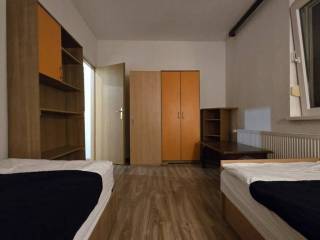 Kuća prizemnica, Najam, Čakovec, Jug