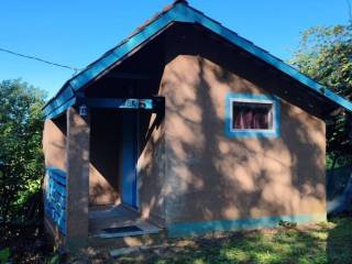 Vikend kuća, Prodaja, Selnica, Zaveščak