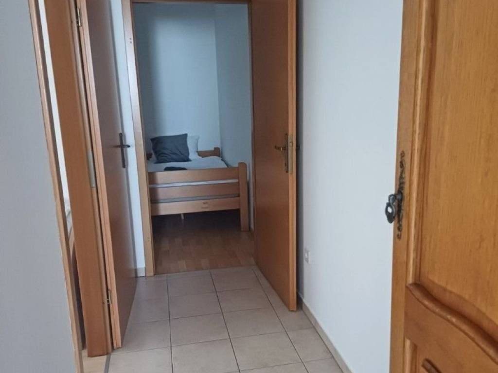 Pribislavec, Pribislavec