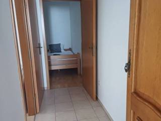 Pribislavec, Pribislavec