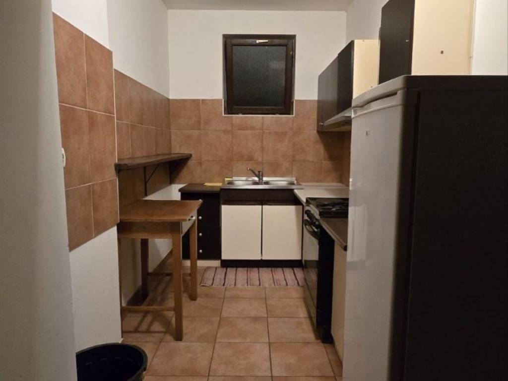 Kuća prizemnica, Najam, Čakovec, Jug