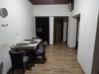 Kuća prizemnica, Najam, Čakovec, Jug